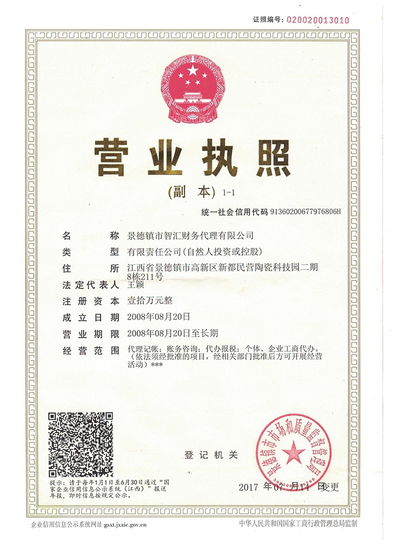 1642479539234347.jpg 1233.jpg